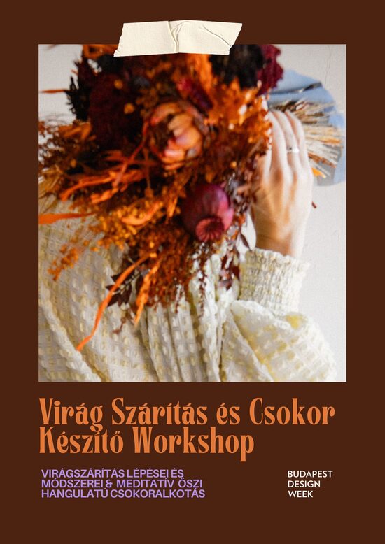 WORKSHOP